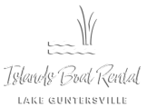 Islands Boat Rental LLC