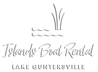 Islands Boat Rental LLC